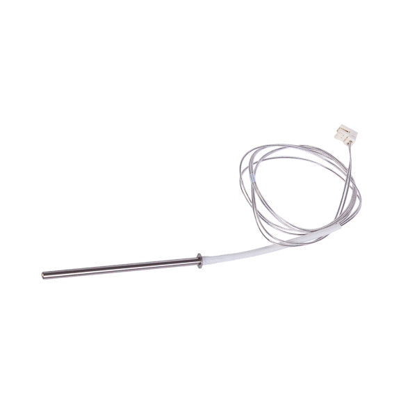 Gorenje Oven Temperature Sensor 413318