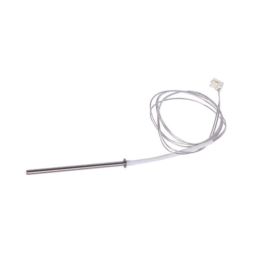 Gorenje Oven Temperature Sensor 413318