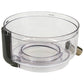 Kenwood Centrifugal Juicer Spute Bowl For Food Processor KW712832 FP270