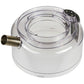 Kenwood Centrifugal Juicer Spute Bowl For Food Processor KW712832 FP270
