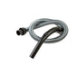 Electrolux Vacuum Cleaner Hose Assembly 4055073946