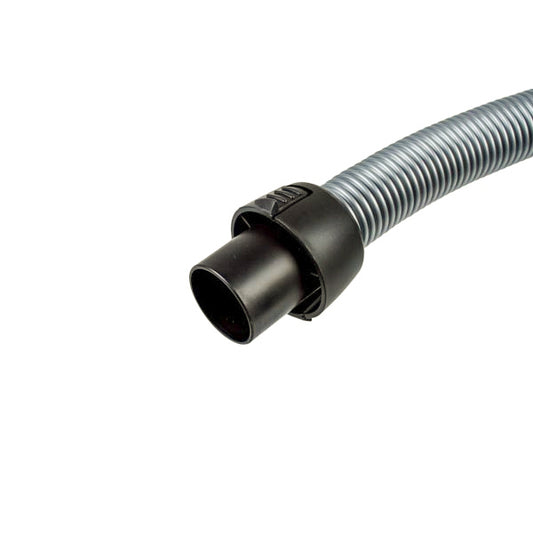 Electrolux Vacuum Cleaner Hose Assembly 4055073946