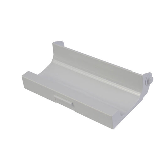 Electrolux Dishwasher Door Handle 1525398002