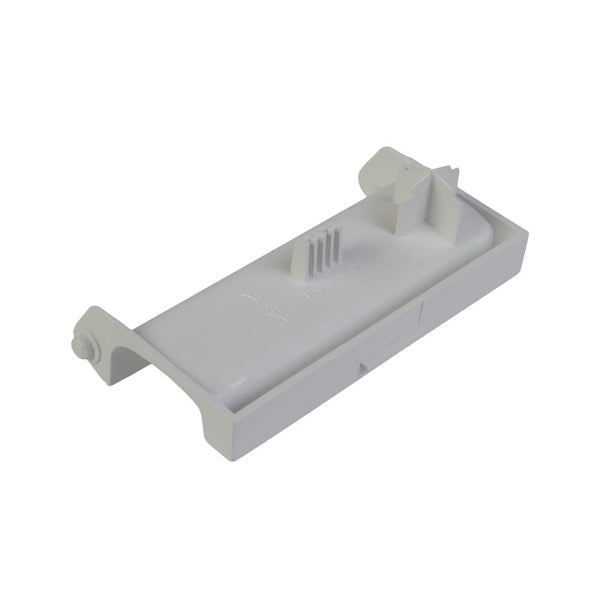 Electrolux Dishwasher Door Handle 1525398002