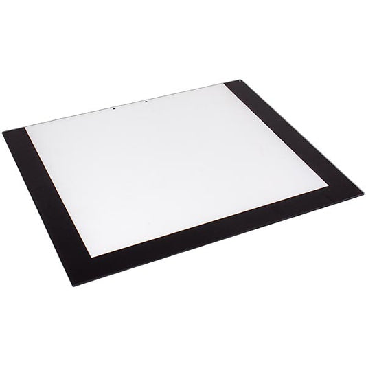 Gorenje Oven Inner Door Glass 419494