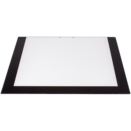 Gorenje Oven Inner Door Glass 419494