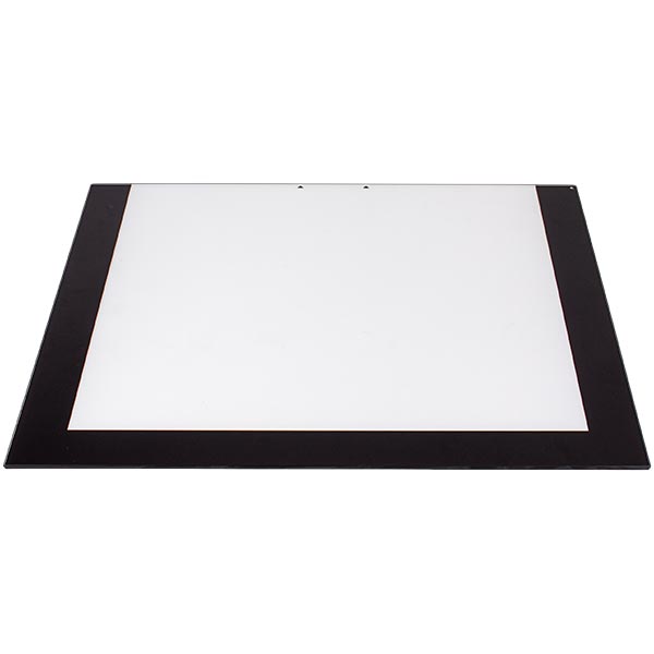 Gorenje Oven Inner Door Glass 419494