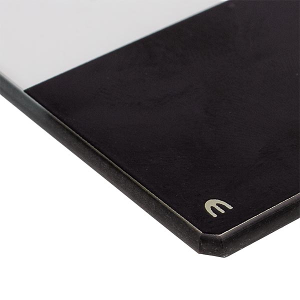 Gorenje Oven Inner Door Glass 419494