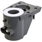 Kenwood KW715559 Outlet Support Assembly For Meat Grinder