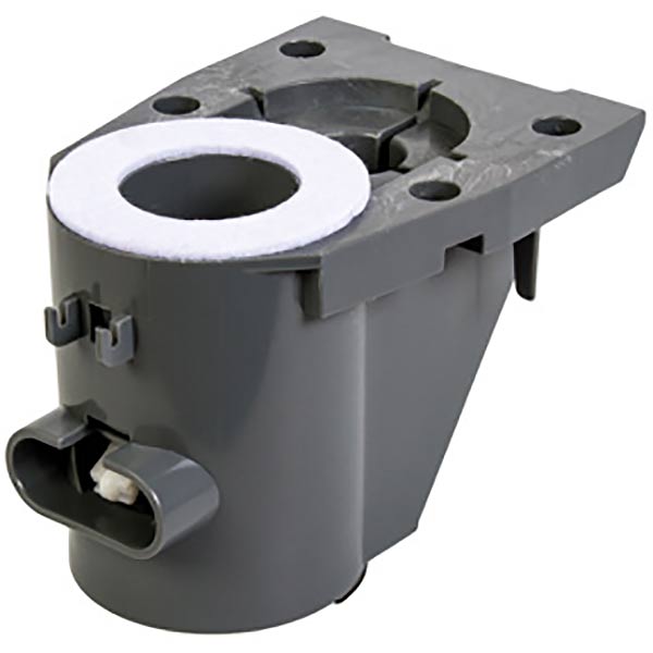 Kenwood KW715559 Outlet Support Assembly For Meat Grinder