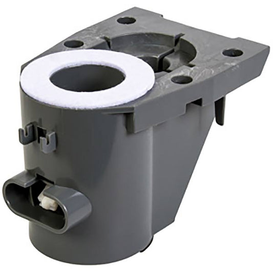 Kenwood KW715559 Outlet Support Assembly For Meat Grinder