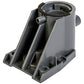 Kenwood KW715559 Outlet Support Assembly For Meat Grinder