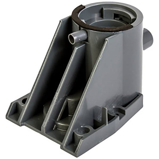 Kenwood KW715559 Outlet Support Assembly For Meat Grinder