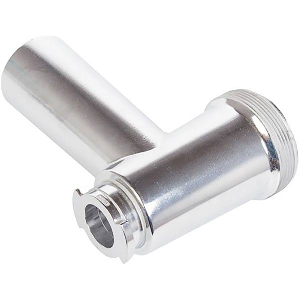 Kenwood Meat Grinder Body KW715553