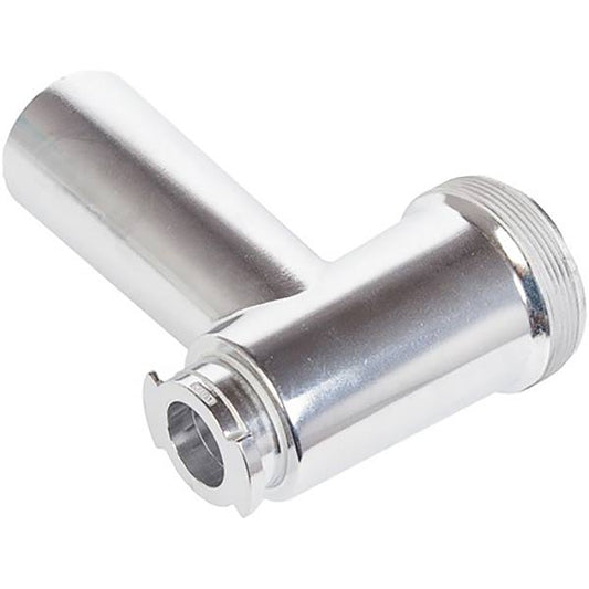 Kenwood Meat Grinder Body KW715553