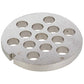 Kenwood Meat Grinder Perforated Disc 8mm KW715550