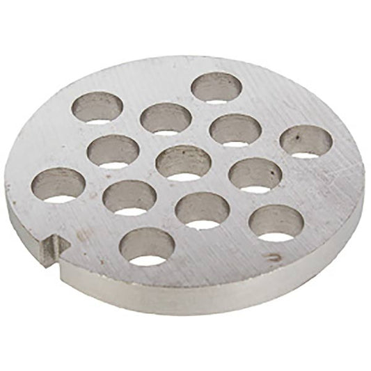 Kenwood Meat Grinder Perforated Disc 8mm KW715550