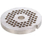 Kenwood Meat Grinder Perforated Disc 3mm KW715548