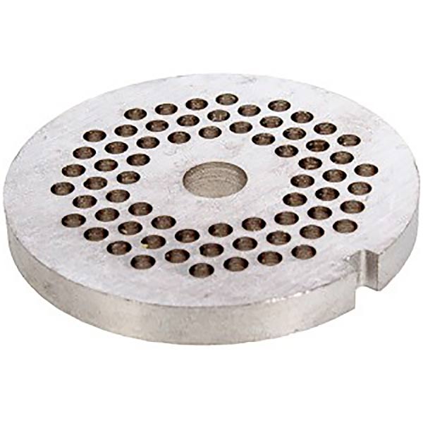 Kenwood Meat Grinder Perforated Disc 3mm KW715548