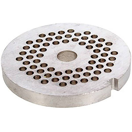Kenwood Meat Grinder Perforated Disc 3mm KW715548
