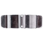 Kenwood Meat Grinder Lock Nut KW715547