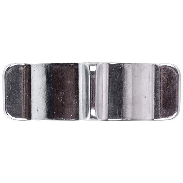 Kenwood Meat Grinder Lock Nut KW715547