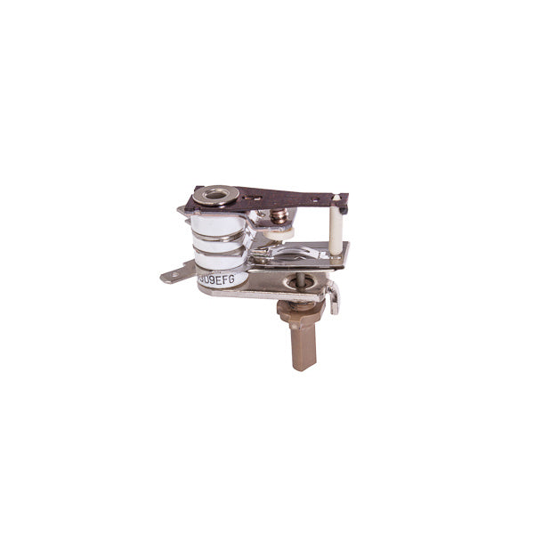 DeLonghi Iron Thermostat 141301309EFG 5228104800