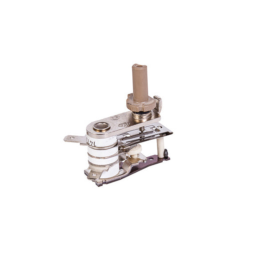 DeLonghi Iron Thermostat 141301309EFG 5228104800