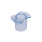 Moulinex Blender Bowl Lid Cup for Food Processor SS-989939 (MS-5966905)