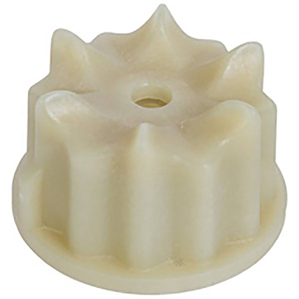 Moulinex Blender Bowl Coupling For Food Processor MS-0672311