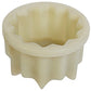 Moulinex Blender Bowl Coupling For Food Processor MS-0672311