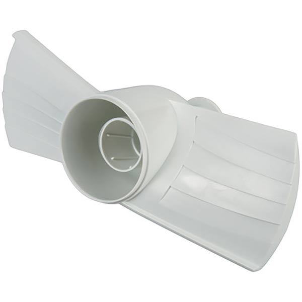 Bosch Impeller Jug For Strainer For Food Processor 00481091
