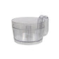 Tefal Chopping Bowl for Food Processor MS-5A07200