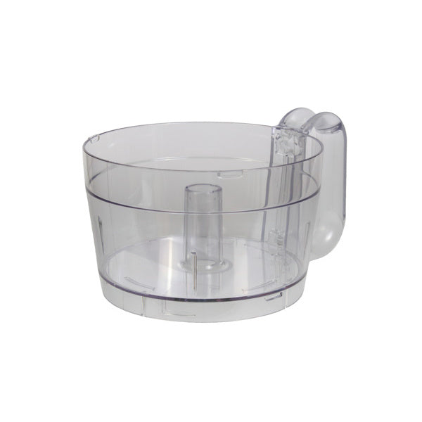 Tefal Chopping Bowl for Food Processor MS-5A07200
