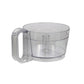 Tefal Chopping Bowl for Food Processor MS-5A07200