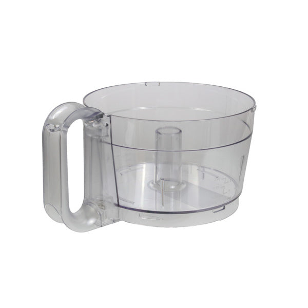 Tefal Chopping Bowl for Food Processor MS-5A07200