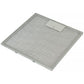 Gorenje Cooker Hood Grease Filter 419740