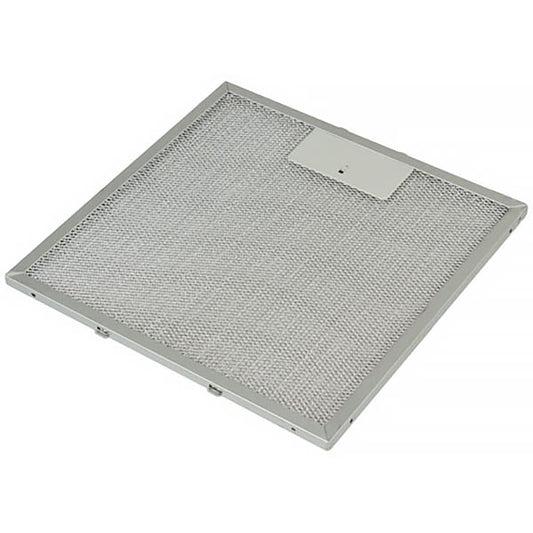 Gorenje Cooker Hood Grease Filter 419740