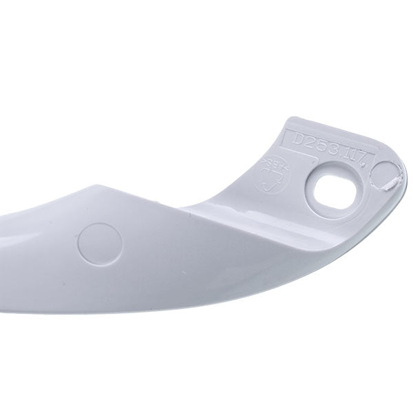 Snaige Refrigerator Upper&Lower Door Handles D253117