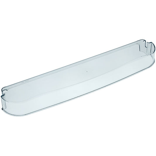 Snaige Fridge Door Middle Shelf D357233 490x90mm