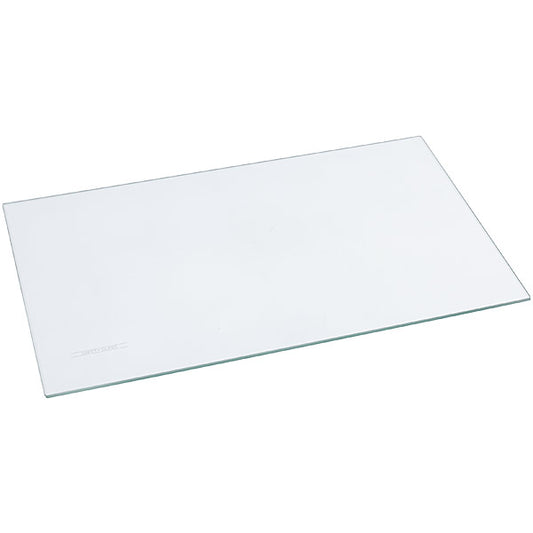 Snaige Fridge Glass Shelf D059027