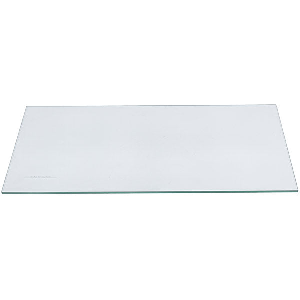 Snaige Fridge Glass Shelf D059027