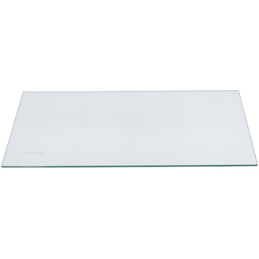 Snaige Fridge Glass Shelf D059027