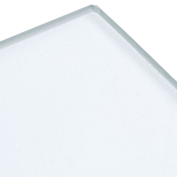 Snaige Fridge Glass Shelf D059027