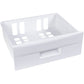 Snaige Freezer 2nd Drawer D357176