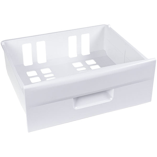 Snaige Freezer 2nd Drawer D357176