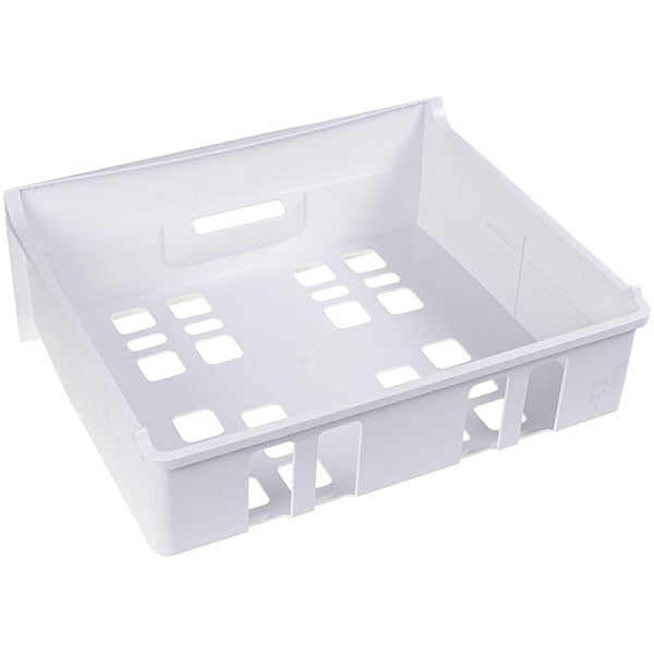 Snaige Freezer 2nd Drawer D357176