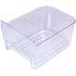 Snaige Fridge Crisper Drawer (right/left) D357288