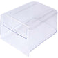 Snaige Fridge Crisper Drawer (right/left) D357288