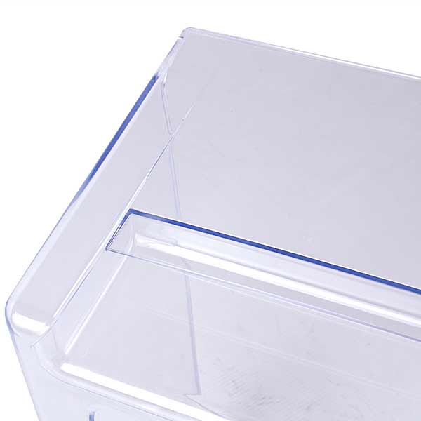 Snaige Fridge Crisper Drawer (right/left) D357288